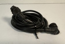 Elinchrom Quadra ELB 400 HEAD