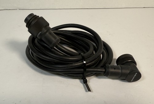 Elinchrom quadra elb 400 head - elinchrom,