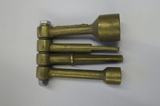 CLE UNIVERSELLE PLIANTE  POUR