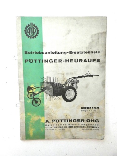 Andaineur foin mbr - foin, 150