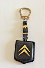 Porte clefs Citroën  CICA