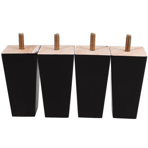 Pcs furniture support for - 4,