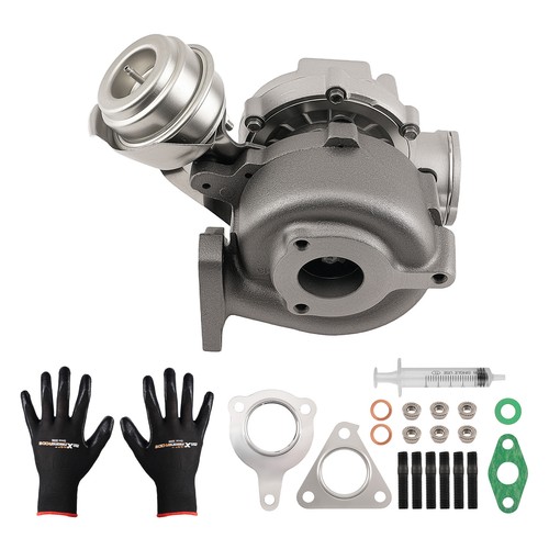 Turbocompresseur gt1749v for - turbocompresseur,