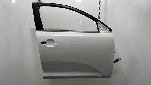 Porte avant droit kia - porte,