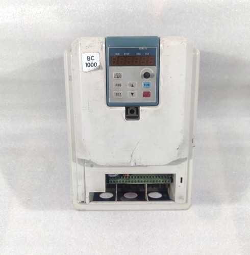 Shenyang beichen bc1000 drive - bc1000,