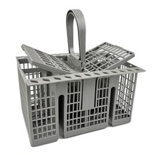 C00257140, C00386607 Panier à