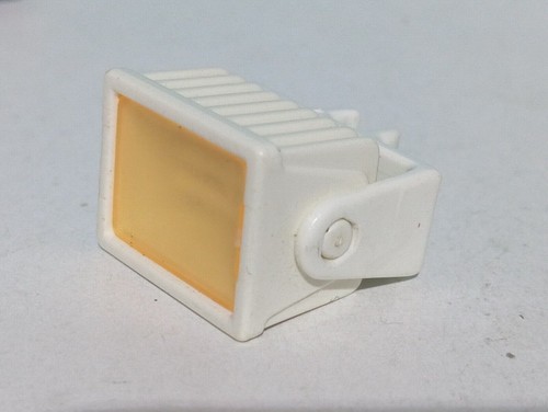 Playmobil focus blanc ref - playmobil,