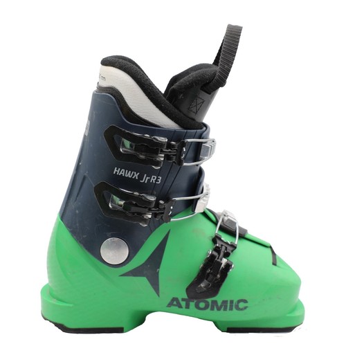 Chaussure ski occasion - de,