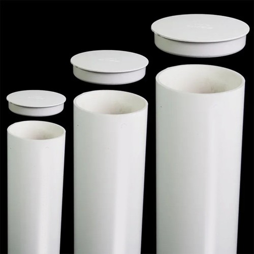 Insert protection tuyau - protection, de