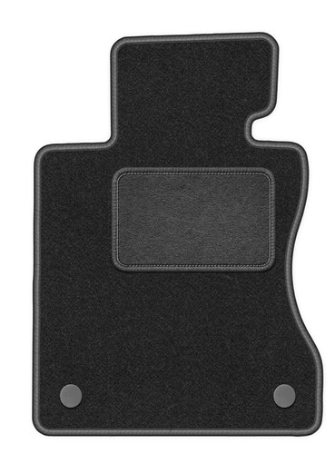Tapis conducteur moquette - tapis, en