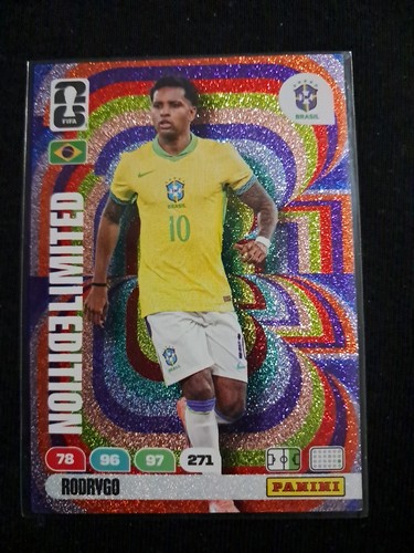 Carte panini fifa world - carte,