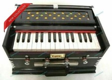 Sufi High Class Sound 4
