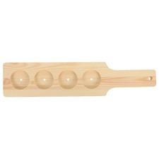  Rack De Rangement Du Support Coupe Organisateur À Mug Porte-verre