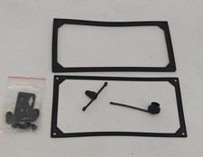 Joint pour pilote automatique