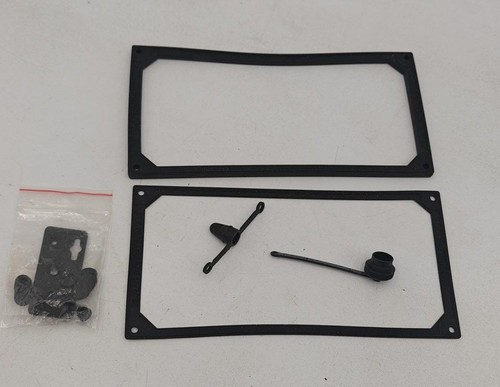 Joint pour pilote automatique