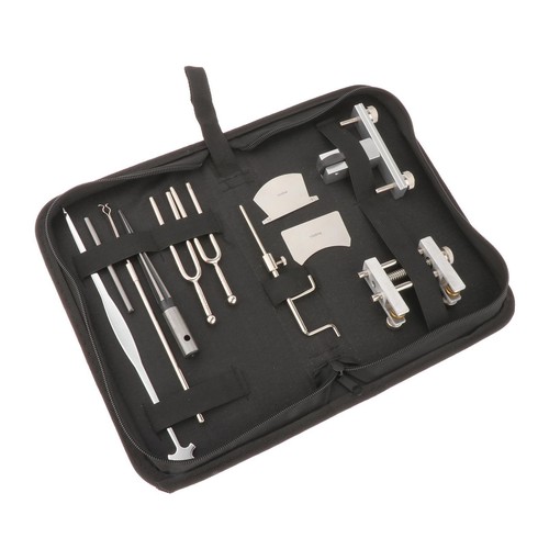 Ensemble outils de - d'outils,