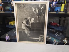 🎹 Reproduction ancienne –