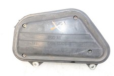 BOITE A AIR - PGO RODOSHOW 2T 50 (2003 - 2007)