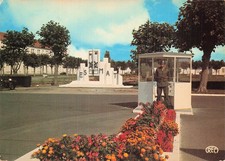 36 LA MARTINERIE TERRE