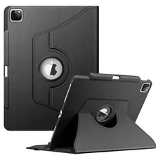 Coque pour iPad Pro 12.9