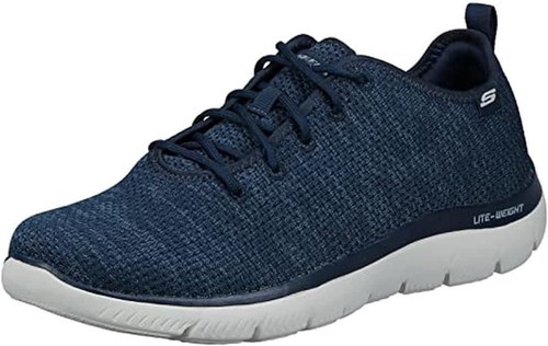 Skechers homme summits doharis - homme,