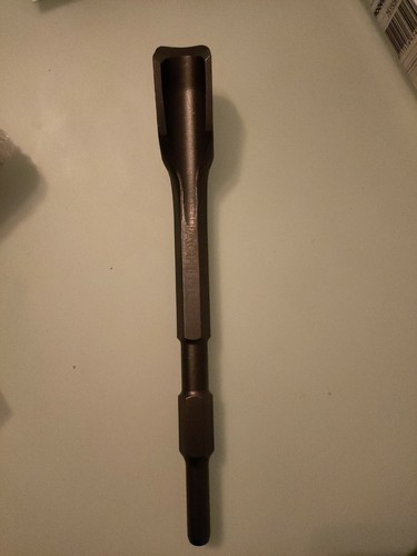 Burin gouge hitachi hikoki - burin,