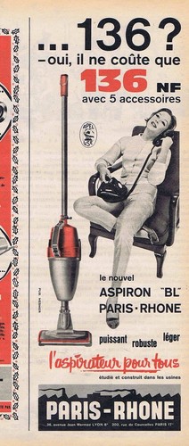 Publicité advertising 056 - publicité,