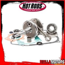 CBK0130 KIT VILEBREQUIN LONGUE