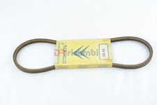 Courroie Trapezoidale Citroën