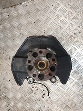 Pivot Moyeu Fusée Avant Droit - MERCEDES CLASSE B I (1) T245 B180 CDi