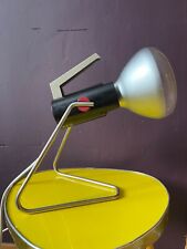 Lampe philips ultraviolet seventies vintage rétro années 70