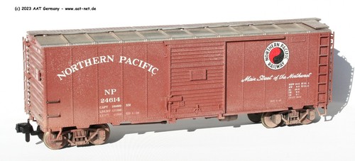 Aristo craft 46074 40 - g, 40´