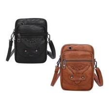 Pochette de sac à