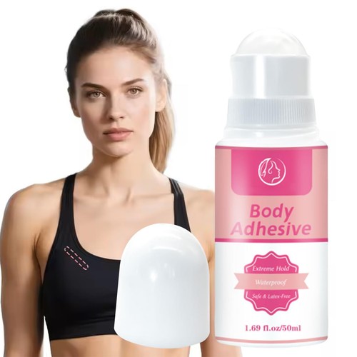 Colle pour peau - pour, peau,colle
