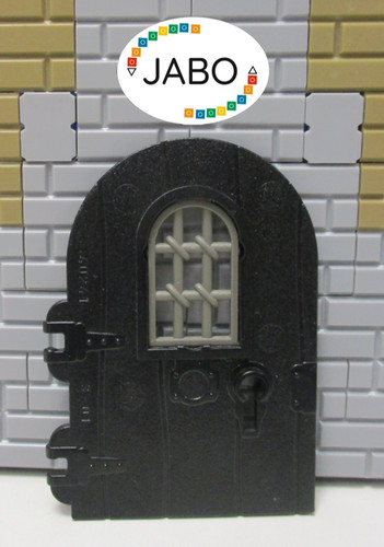 Lego 40241 porte - (e12/3/5),