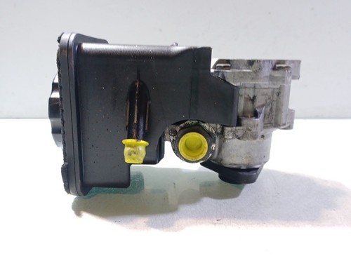 6754172 pompe direction - 6754172,
