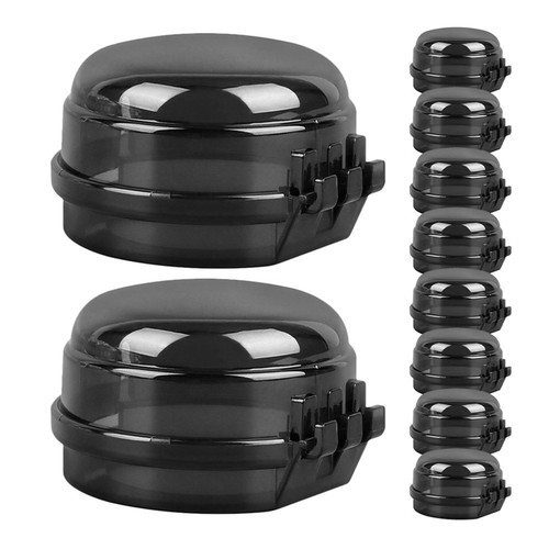 Pcs couvre boutons - pcs,