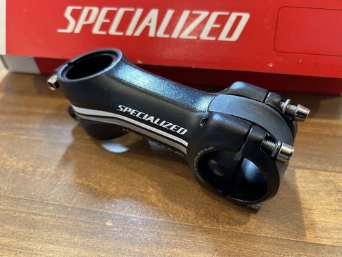 Specialized stem pro - specialized, 17°