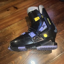 Salomon SX Sport 100 Men's -