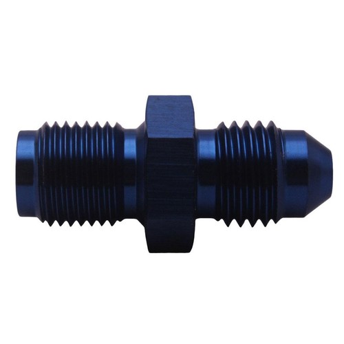 Raccords restricteurs - raccords,