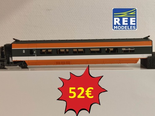 Soldes ree modeles tgv - soldes, tgv-002-2