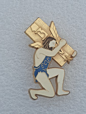 ALAT 3° RHC ECS Escadrille de