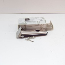 MERCEDES-BENZ G W463 Spare