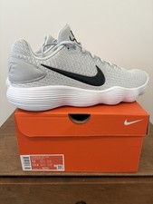 Nike Hyperdunk 2017 Low
