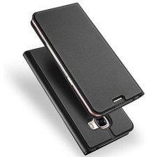 Téléphone Portable Etui