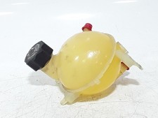 Vase expansion Peugeot 307