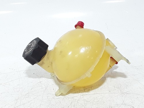 Vase expansion peugeot 307 - vase,