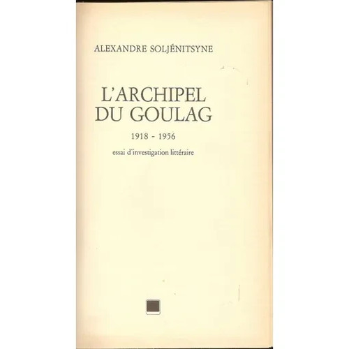 Livre alexandre - livre, d'alexandre