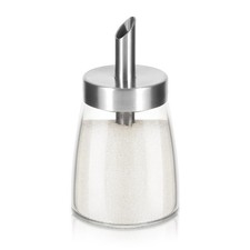 Distributeur de Sucre 140ml