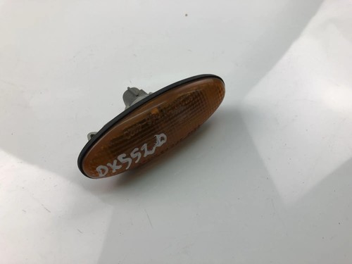 Mazda pick cd - bt-50, cd,